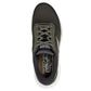 Skechers GO WALK Now - Payton Mens Slip Ins Trainers 216375/OLV