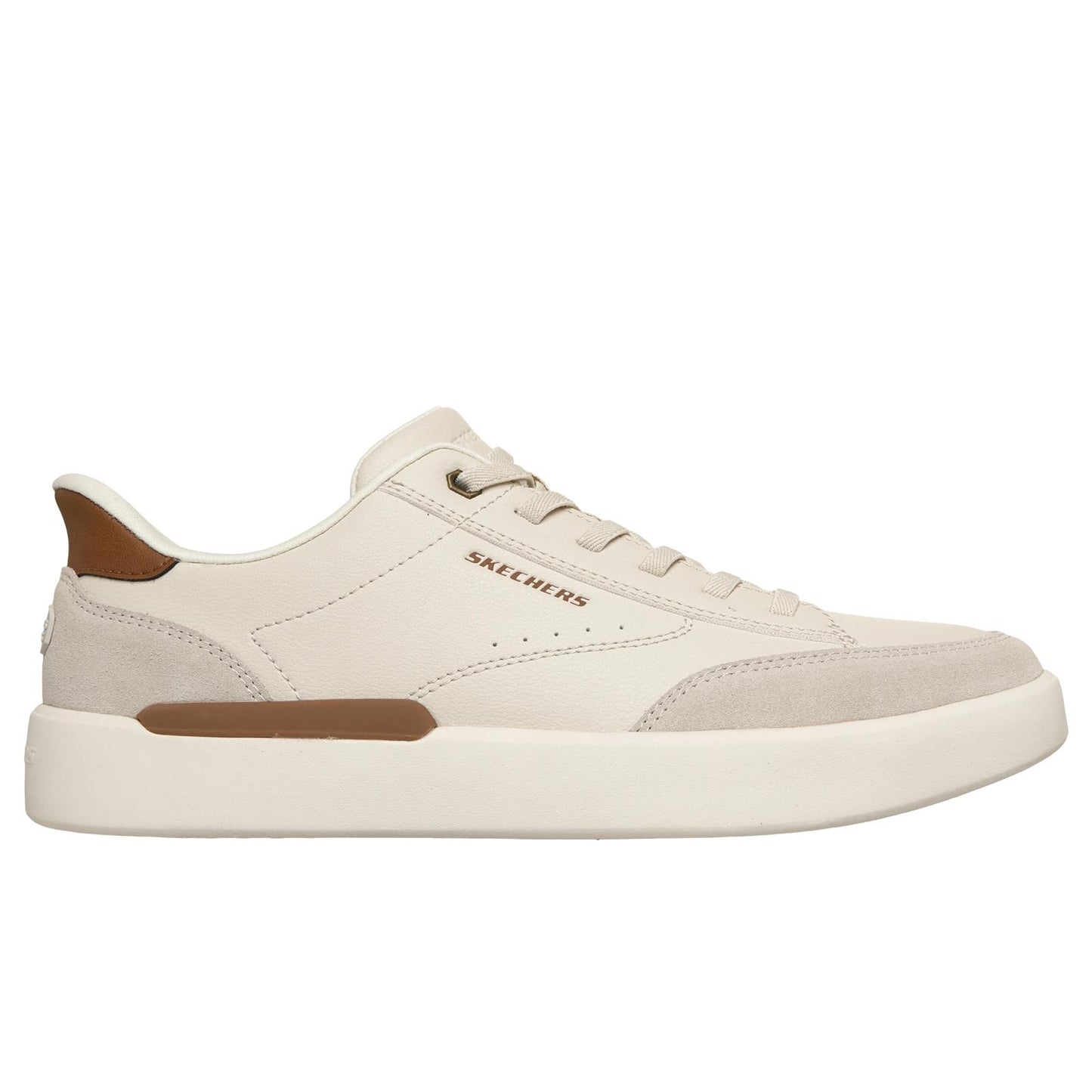 Skechers Hands Free Slip-ins® Relaxed Fit®: Verloma - Radical 211370