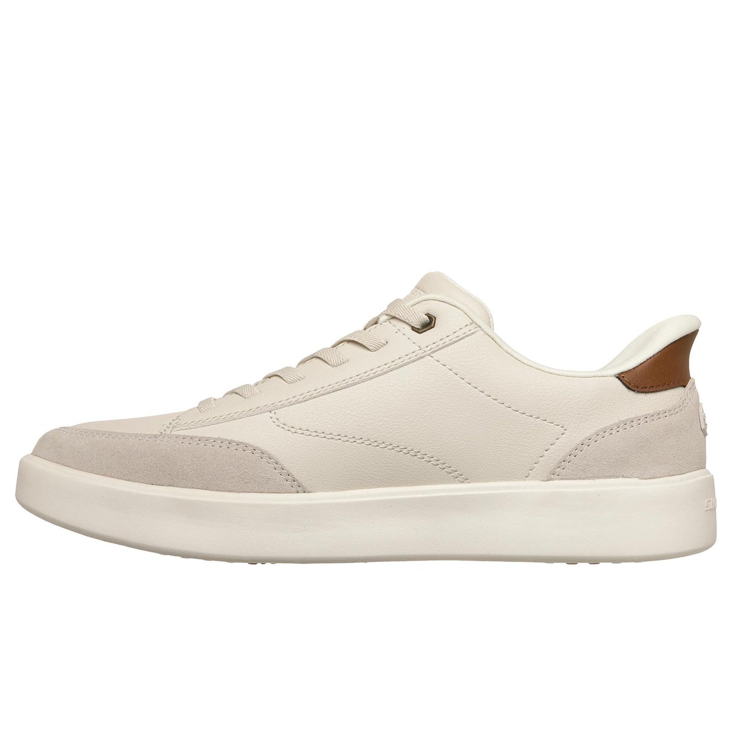 Skechers Hands Free Slip-ins® Relaxed Fit®: Verloma - Radical 211370