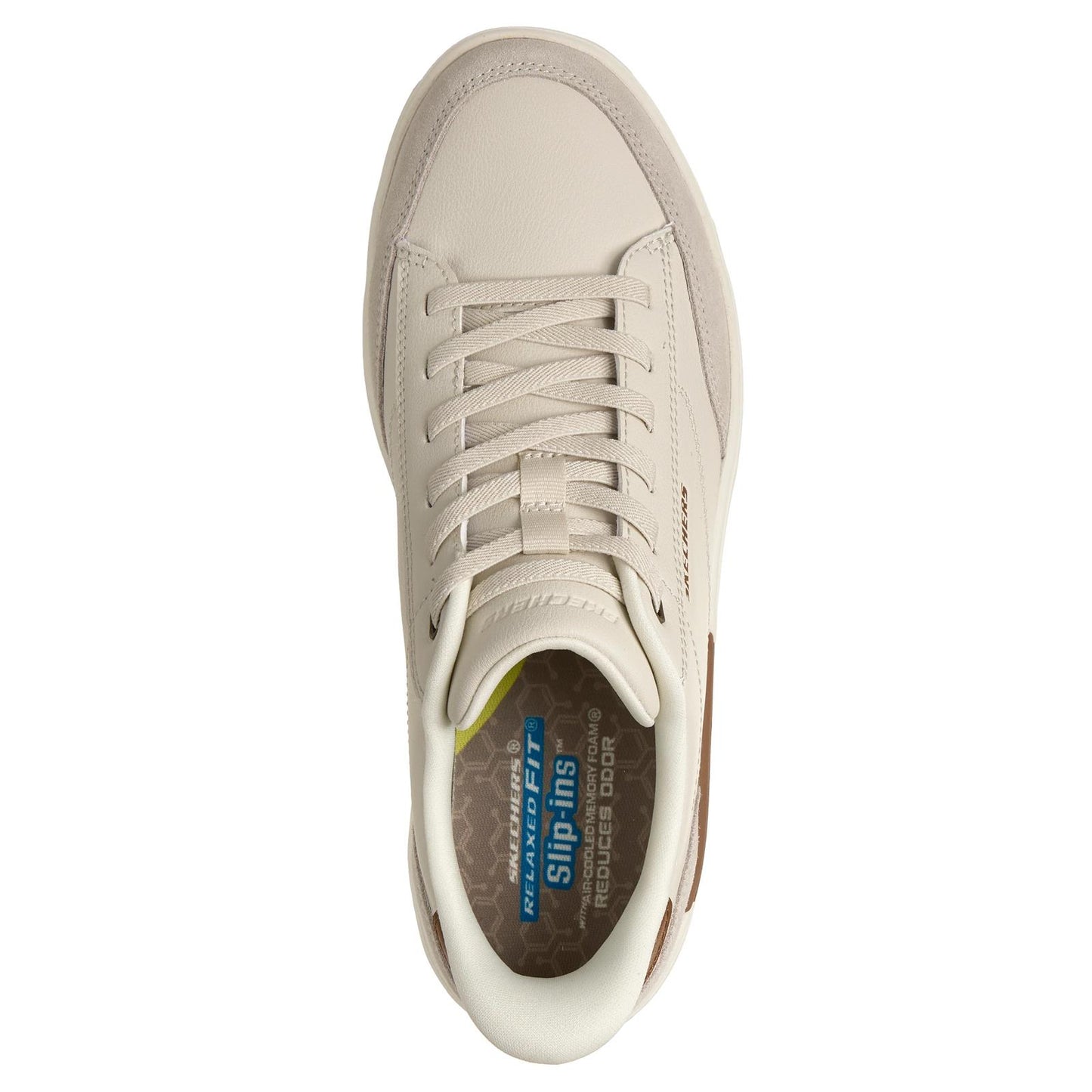 Skechers Hands Free Slip-ins® Relaxed Fit®: Verloma - Radical 211370