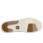 Skechers Hands Free Slip-ins® Relaxed Fit®: Verloma - Radical 211370