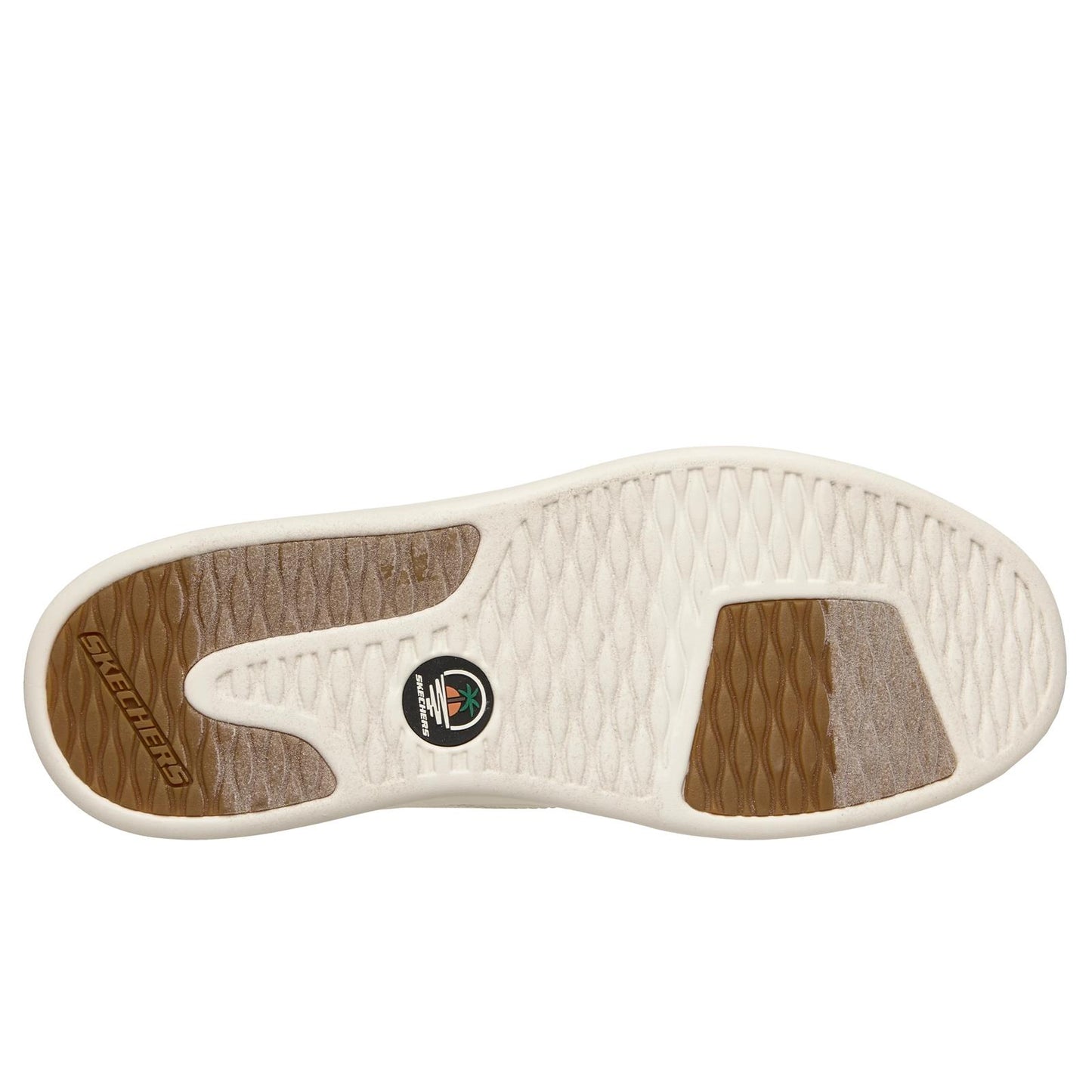 Skechers Hands Free Slip-ins® Relaxed Fit®: Verloma - Radical 211370