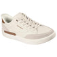 Skechers Hands Free Slip-ins® Relaxed Fit®: Verloma - Radical 211370