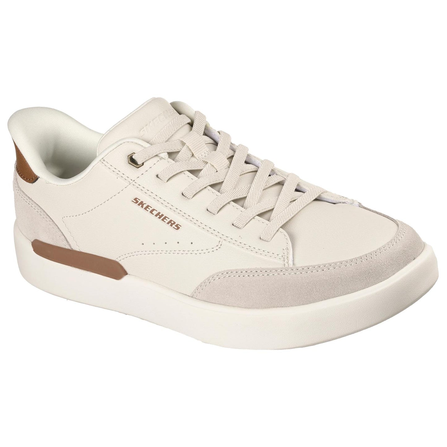 Skechers Hands Free Slip-ins® Relaxed Fit®: Verloma - Radical 211370