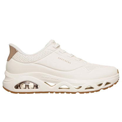 Skechers Street™ Hands Free Slip-ins®: UNO Glide-Step® - Glide on Air 190113