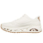 Skechers Street™ Hands Free Slip-ins®: UNO Glide-Step® - Glide on Air 190113