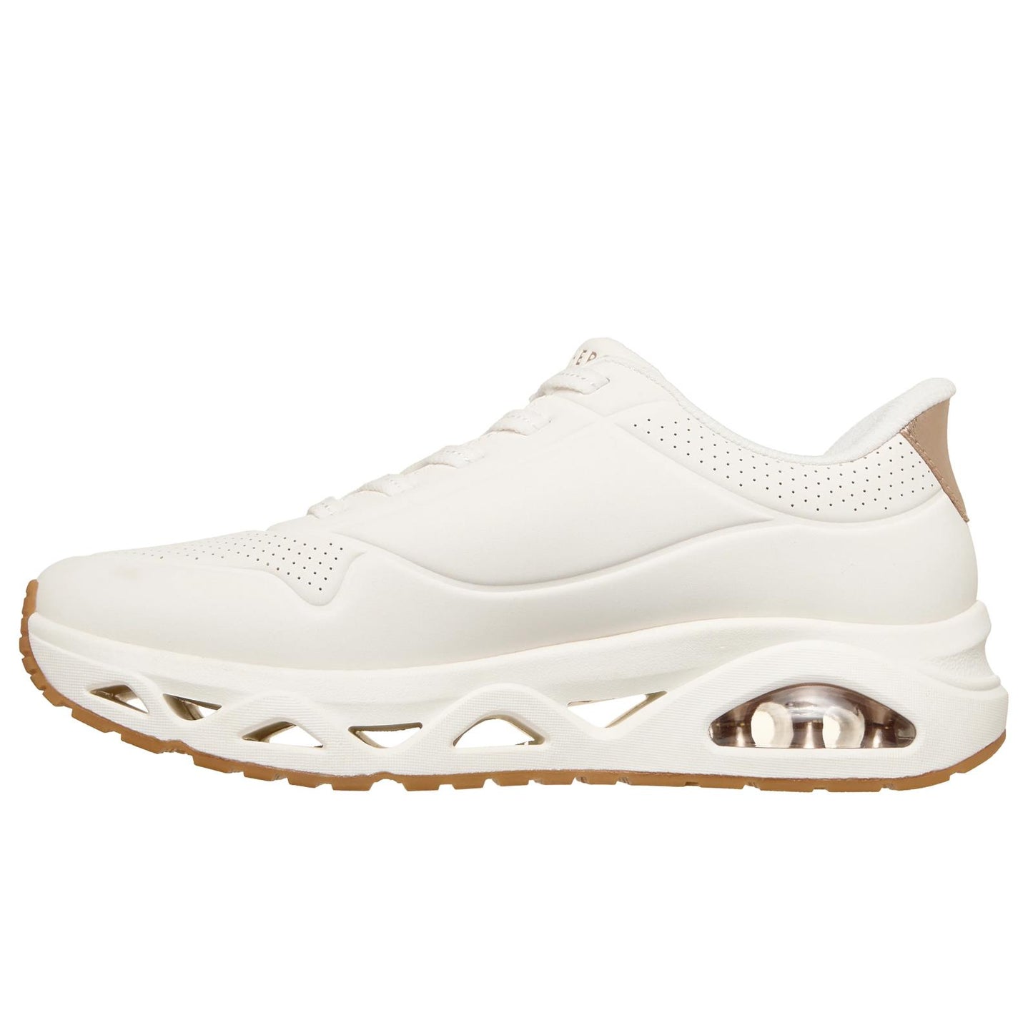 Skechers Street™ Hands Free Slip-ins®: UNO Glide-Step® - Glide on Air 190113