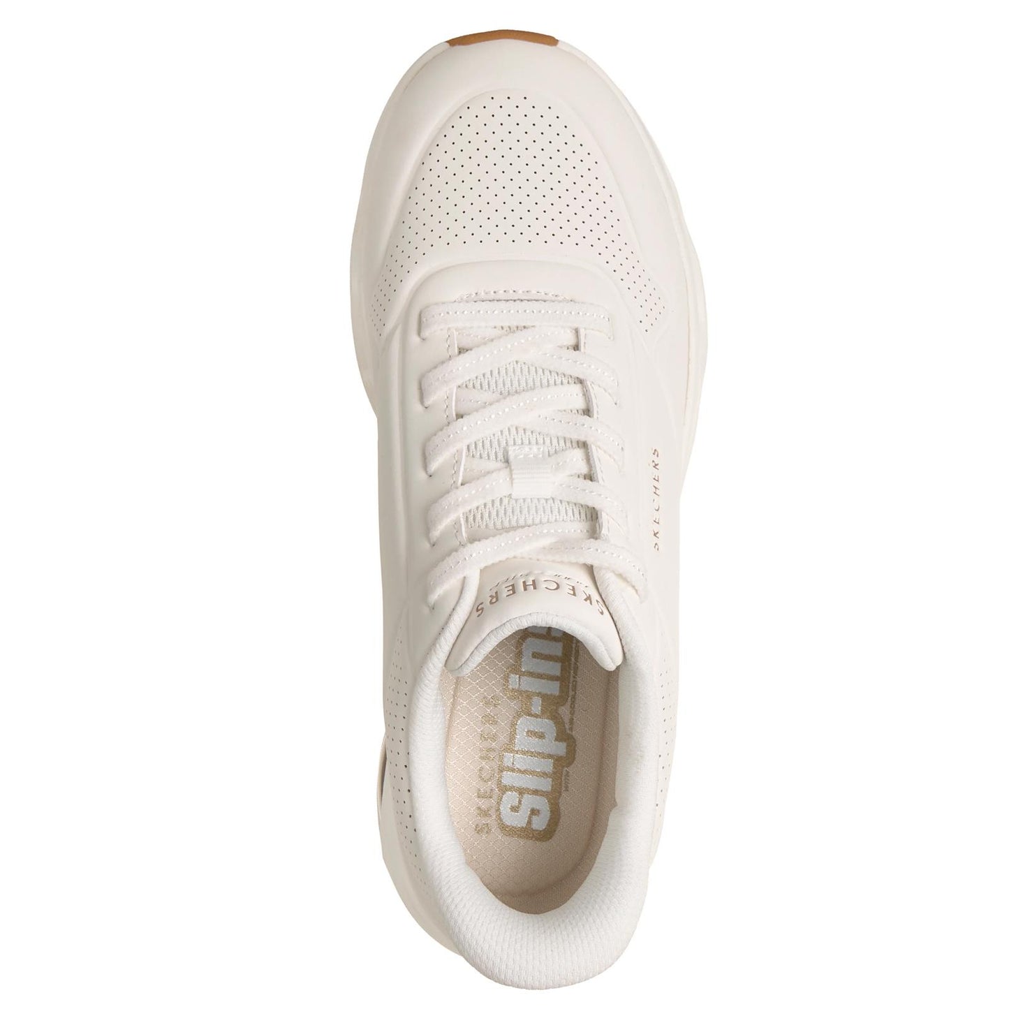 Skechers Street™ Hands Free Slip-ins®: UNO Glide-Step® - Glide on Air 190113