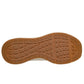 Skechers Street™ Hands Free Slip-ins®: UNO Glide-Step® - Glide on Air 190113