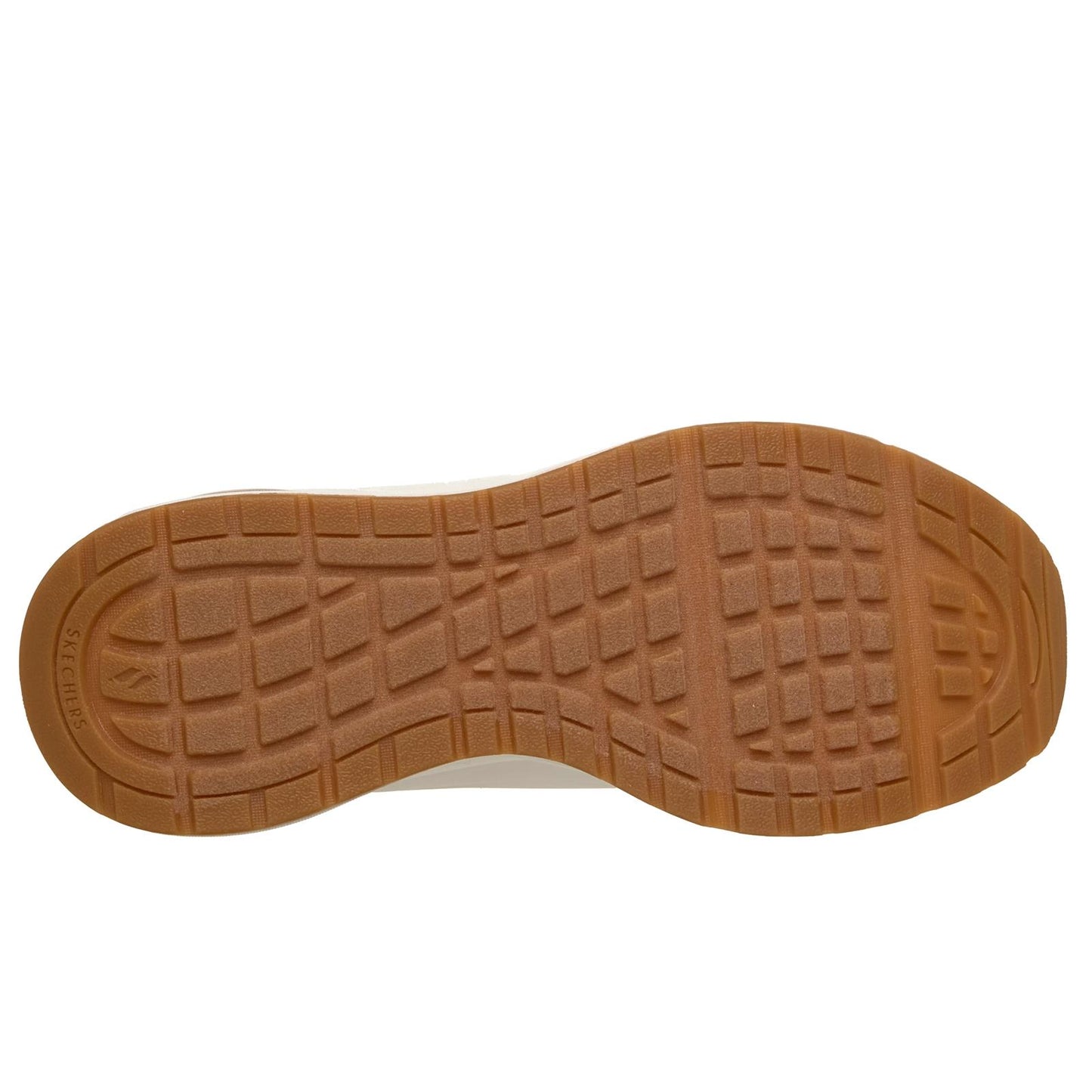 Skechers Street™ Hands Free Slip-ins®: UNO Glide-Step® - Glide on Air 190113