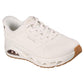 Skechers Street™ Hands Free Slip-ins®: UNO Glide-Step® - Glide on Air 190113