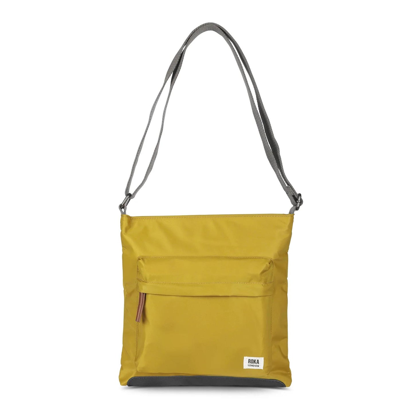 Roka Kennington Cross Body Bag Medium