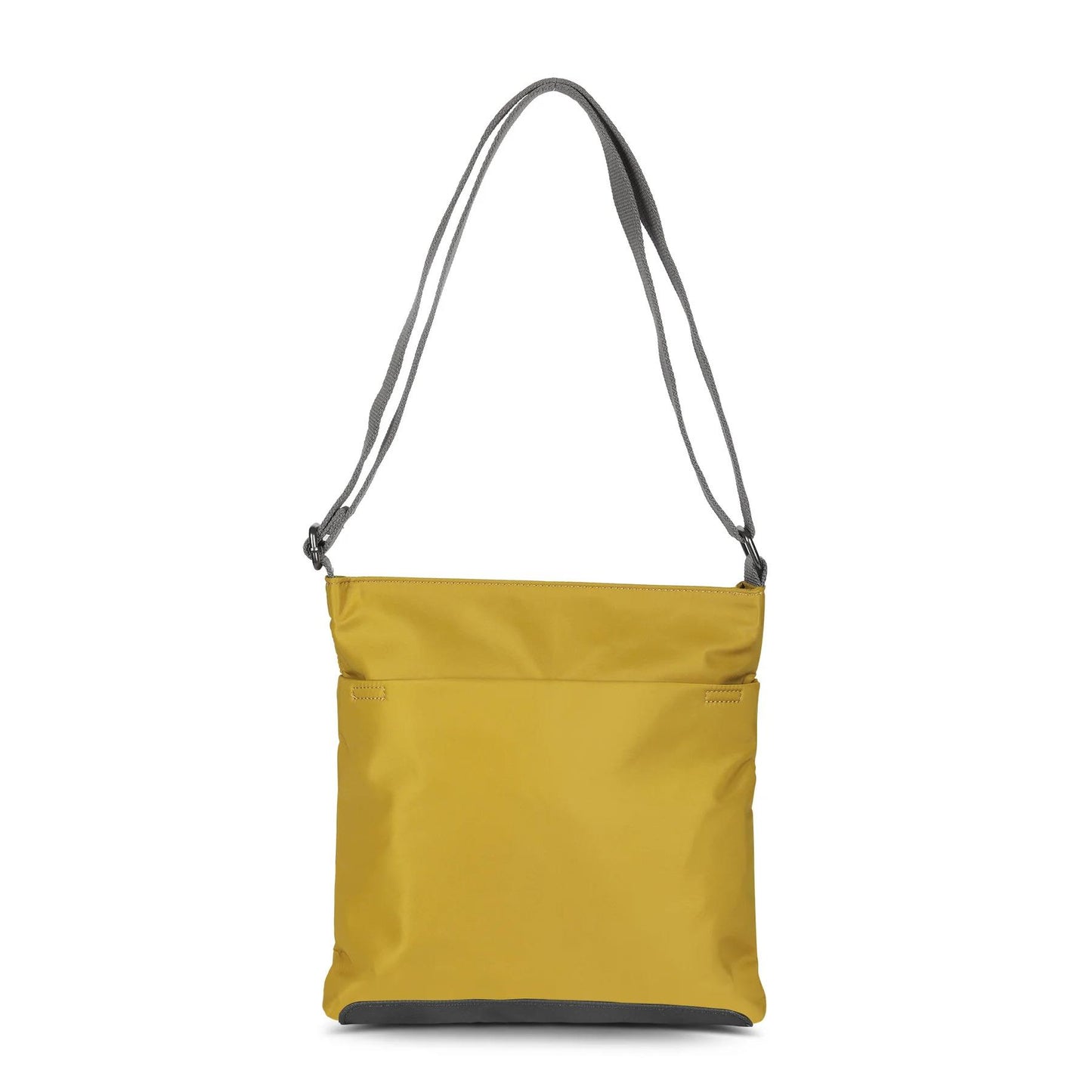 Roka Kennington Cross Body Bag Medium