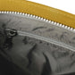 Roka Kennington Cross Body Bag Medium
