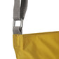 Roka Kennington Cross Body Bag Medium