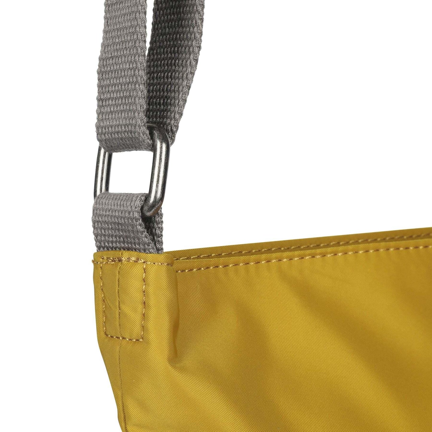 Roka Kennington Cross Body Bag Medium