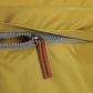 Roka Kennington Cross Body Bag Medium