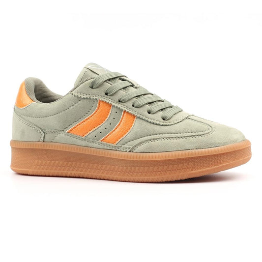 Lunar Maya Trainer DLA006