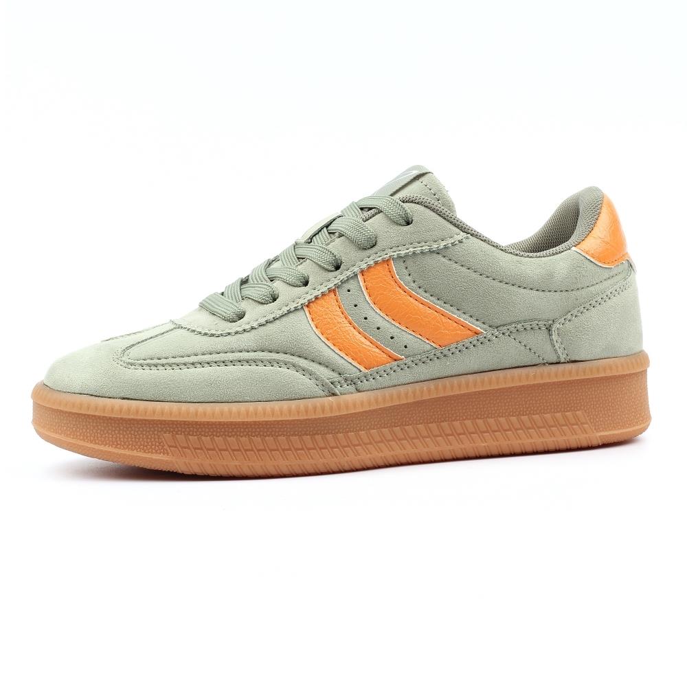 Lunar Maya Trainer DLA006