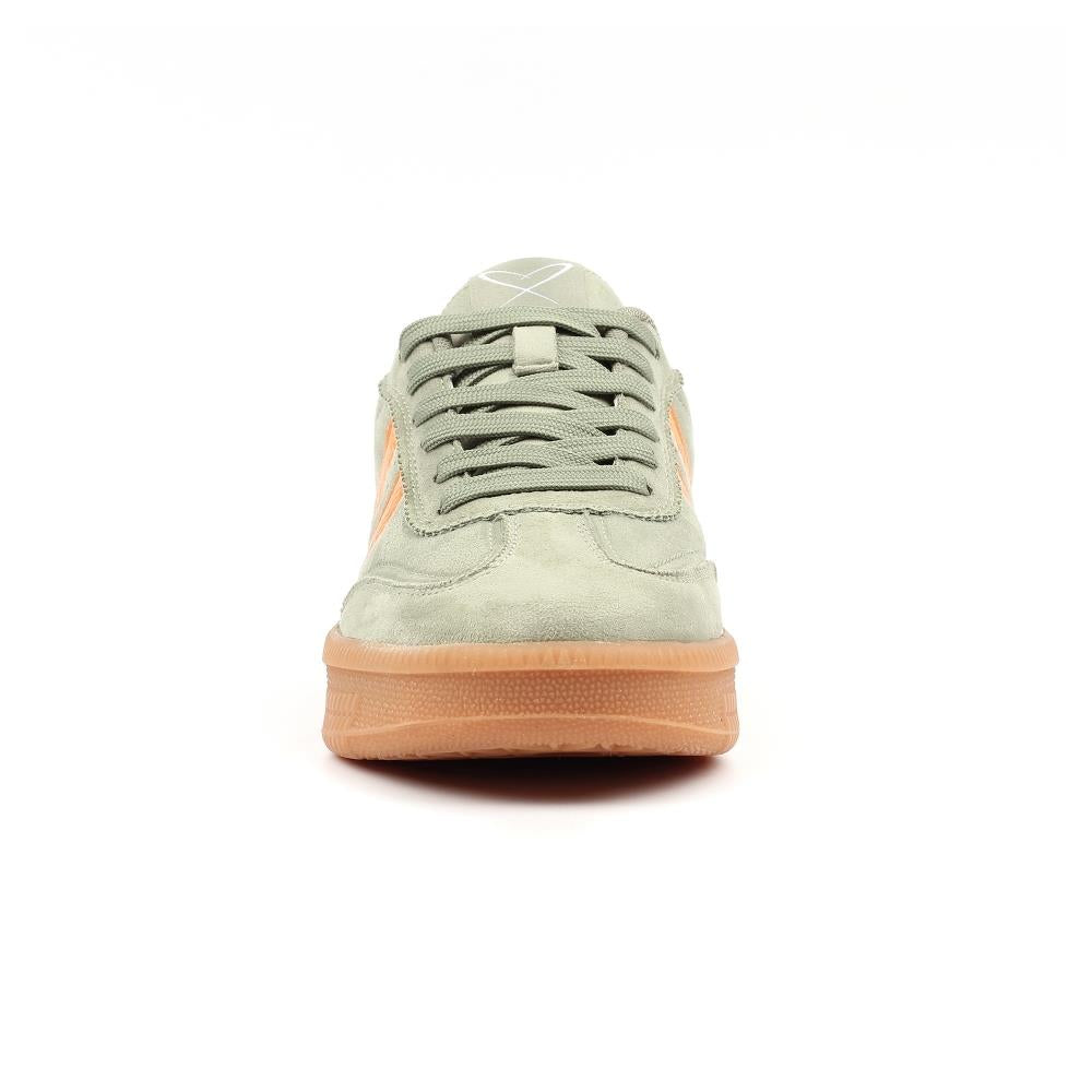 Lunar Maya Trainer DLA006