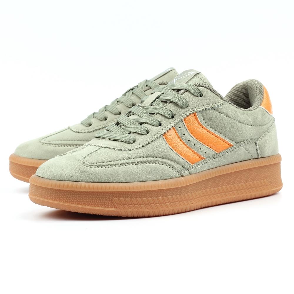 Lunar Maya Trainer DLA006