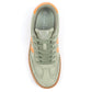 Lunar Maya Trainer DLA006