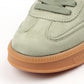 Lunar Maya Trainer DLA006