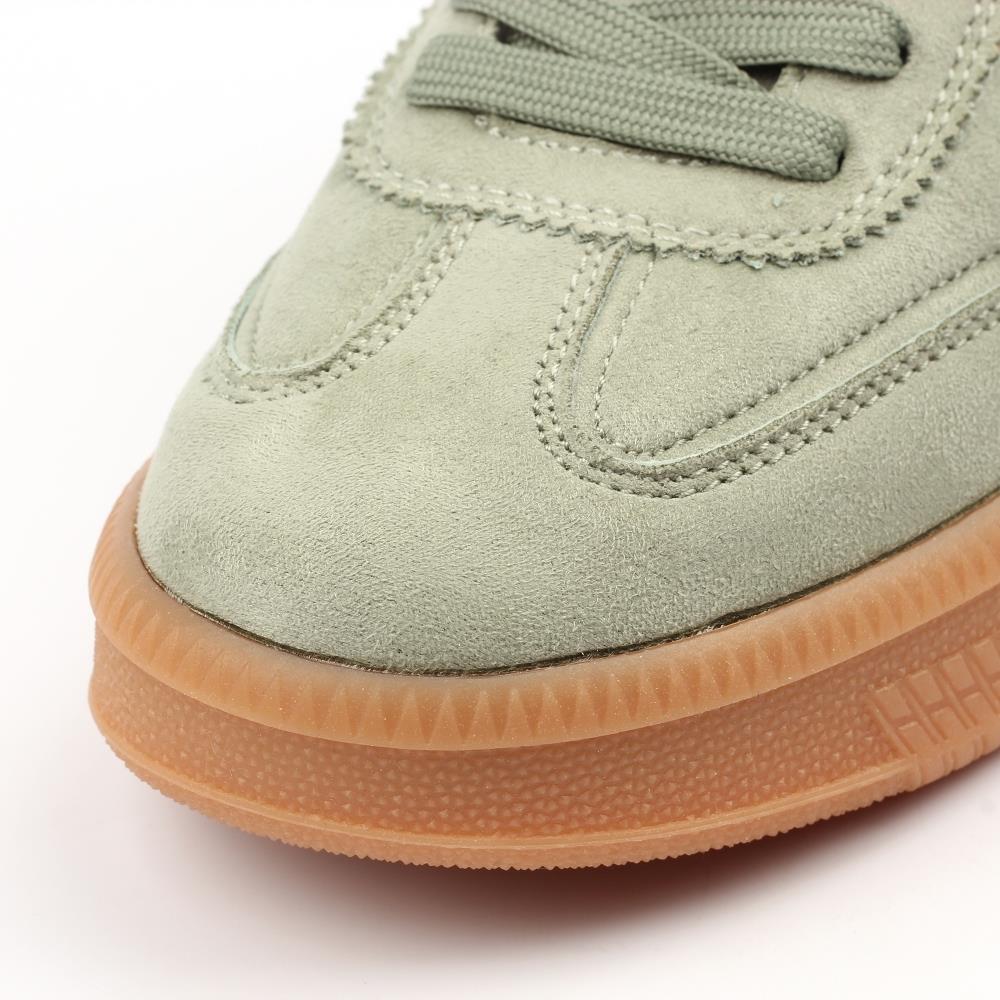 Lunar Maya Trainer DLA006