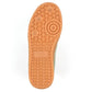 Lunar Maya Trainer DLA006