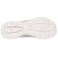 Skechers Slip-ins® x Martha Stewart: Arch Fit® Summits - Soft Shimmer 150641