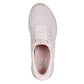 Skechers Slip-ins® x Martha Stewart: Arch Fit® Summits - Soft Shimmer 150641