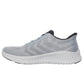 Skechers GO WALK Now - Payton Mens Slip Ins Trainers 216375/GRY