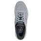Skechers GO WALK Now - Payton Mens Slip Ins Trainers 216375/GRY
