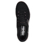 Skechers Slip-ins®: Summits - Brilliant Shine 150273