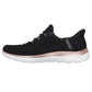 Skechers Slip-ins®: Summits - Brilliant Shine 150273
