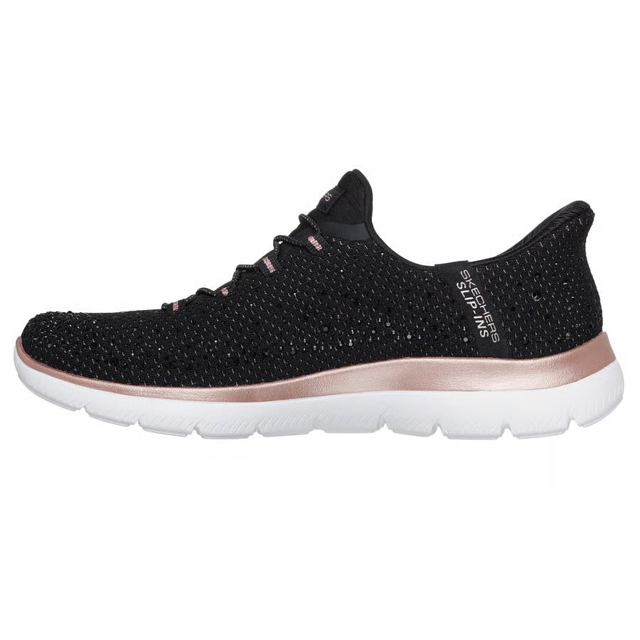 Skechers Slip-ins®: Summits - Brilliant Shine 150273