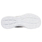 Skechers Slip-ins®: Summits - Brilliant Shine 150273