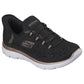 Skechers Slip-ins®: Summits - Brilliant Shine 150273