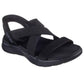 Skechers Go Walk Flex Sandals 141489