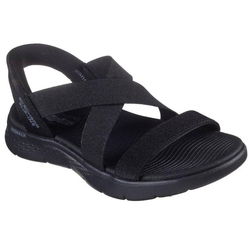 Skechers Go Walk Flex Sandals 141489