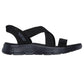 Skechers Go Walk Flex Sandals 141489