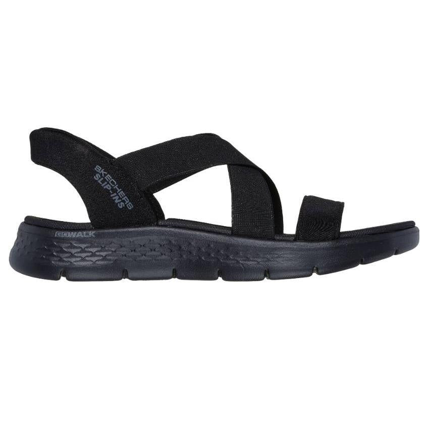 Skechers Go Walk Flex Sandals 141489