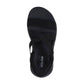 Skechers Go Walk Flex Sandals 141489