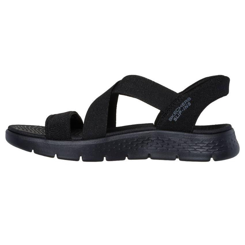 Skechers Go Walk Flex Sandals 141489