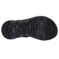 Skechers Go Walk Flex Sandals 141489