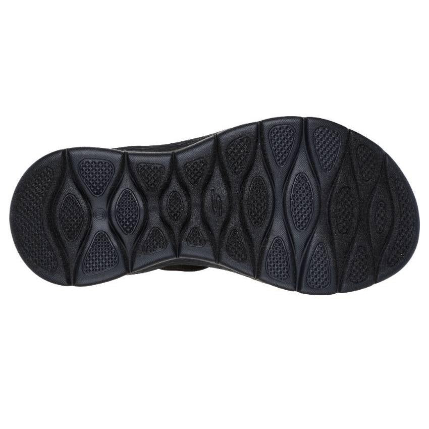 Skechers Go Walk Flex Sandals 141489
