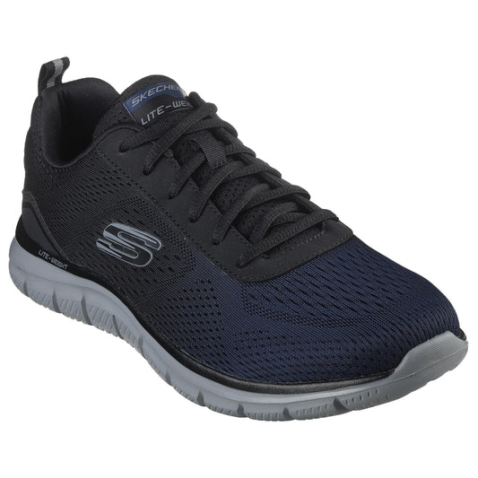 Skechers Sport Track Ripkent 232399