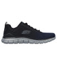 Skechers Sport Track Ripkent 232399