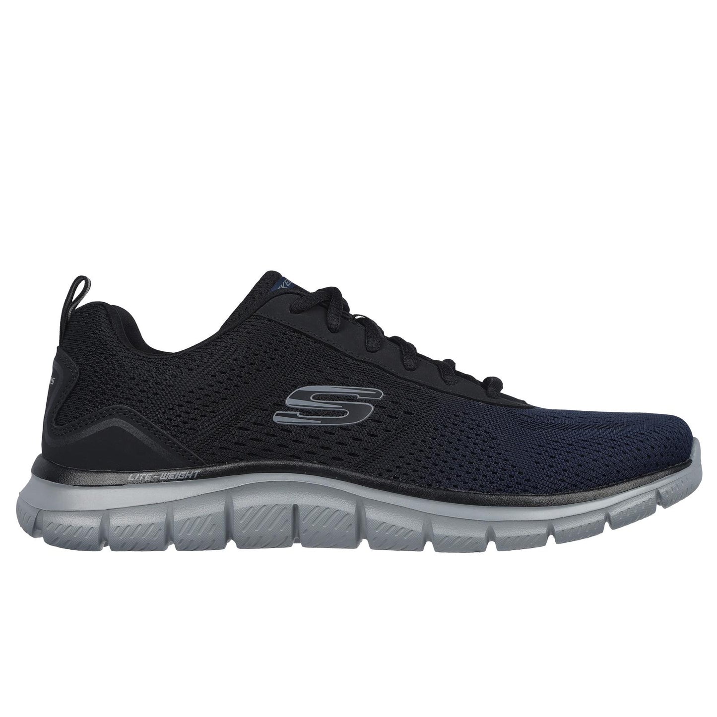 Skechers Sport Track Ripkent 232399