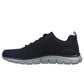 Skechers Sport Track Ripkent 232399